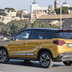 suzuki vitara 15 hybrid primo contatto 2022 03 05