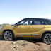 suzuki vitara 15 hybrid primo contatto 2022 03 07