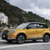 suzuki vitara 15 hybrid primo contatto 2022 03 09