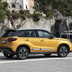 suzuki vitara 15 hybrid primo contatto 2022 03 10