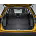 suzuki vitara 15 hybrid primo contatto 2022 03 11