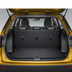 suzuki vitara 15 hybrid primo contatto 2022 03 12