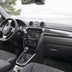 suzuki vitara 15 hybrid primo contatto 2022 03 13