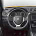 suzuki vitara 15 hybrid primo contatto 2022 03 14
