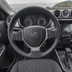 suzuki vitara 15 hybrid primo contatto 2022 03 15