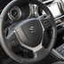 suzuki vitara 15 hybrid primo contatto 2022 03 16