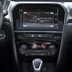 suzuki vitara 15 hybrid primo contatto 2022 03 17