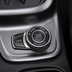suzuki vitara 15 hybrid primo contatto 2022 03 18