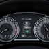 suzuki vitara 15 hybrid primo contatto 2022 03 20