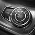 suzuki vitara 15 hybrid primo contatto 2022 03 21