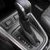 suzuki vitara 15 hybrid primo contatto 2022 03 23