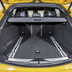maserati grecale 30 v6 primo contatto 12