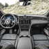 maserati grecale 30 v6 primo contatto 13
