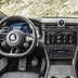 maserati grecale 30 v6 primo contatto 14