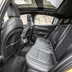 maserati grecale 30 v6 primo contatto 15
