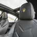 maserati grecale 30 v6 primo contatto 16