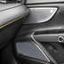 maserati grecale 30 v6 primo contatto 19