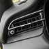 maserati grecale 30 v6 primo contatto 20