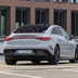 mercedes eqe 350 primo contatto 2022 04 04