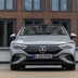 mercedes eqe 350 primo contatto 2022 04 06