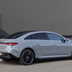 mercedes eqe 350 primo contatto 2022 04 09