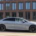 mercedes eqe 350 primo contatto 2022 04 13