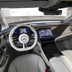 mercedes eqe 350 primo contatto 2022 04 29