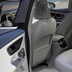 mercedes eqe 350 primo contatto 2022 04 30
