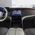 mercedes eqe 350 primo contatto 2022 04 31