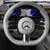 mercedes eqe 350 primo contatto 2022 04 32