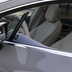 mercedes eqe 350 primo contatto 2022 04 33
