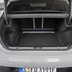 mercedes eqe 350 primo contatto 2022 04 34