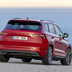 skoda karoq 15 tsi primo contatto 2022 04 01
