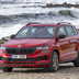 skoda karoq 15 tsi primo contatto 2022 04 02