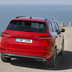 skoda karoq 15 tsi primo contatto 2022 04 03