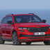 skoda karoq 15 tsi primo contatto 2022 04 05