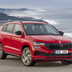 skoda karoq 15 tsi primo contatto 2022 04 08