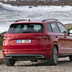 skoda karoq 15 tsi primo contatto 2022 04 09