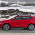 skoda karoq 15 tsi primo contatto 2022 04 10