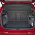 skoda karoq 15 tsi primo contatto 2022 04 12