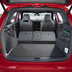 skoda karoq 15 tsi primo contatto 2022 04 13