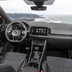skoda karoq 15 tsi primo contatto 2022 04 15