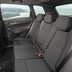 skoda karoq 15 tsi primo contatto 2022 04 16