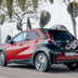 toyota aygo x primo contatto 2022 04 09