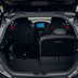 toyota aygo x primo contatto 2022 04 13