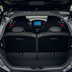toyota aygo x primo contatto 2022 04 14