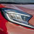 toyota aygo x primo contatto 2022 04 18