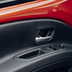 toyota aygo x primo contatto 2022 04 21