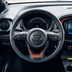 toyota aygo x primo contatto 2022 04 26