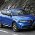 alfa romeo tonale primo contatto 2022 04